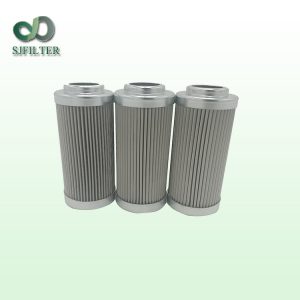 2.0004G25-A000-P EPE濾芯