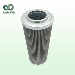 UH-12A-20U-IV大生濾芯