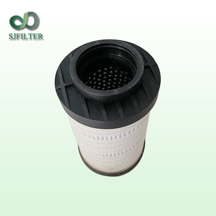 頗爾濾芯HC22系列