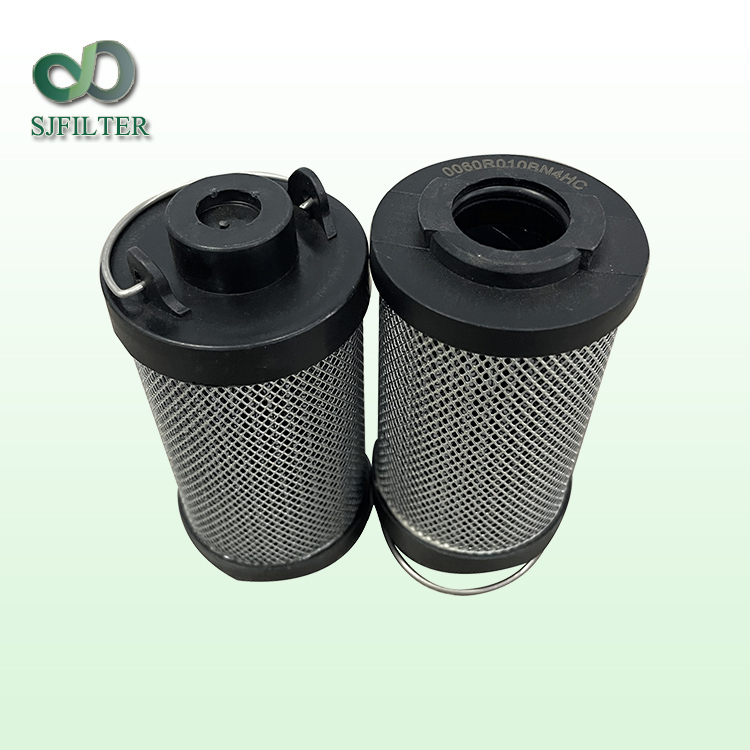 0060R賀德克濾芯