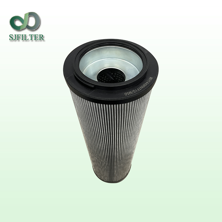 敏泰風(fēng)電濾芯ME1575RN2F10N/M5 風(fēng)電濾芯