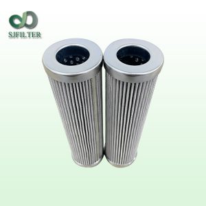 泵進油濾芯PI9805DRGVST500