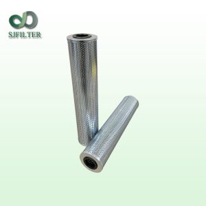 施羅德濾芯KKZ10