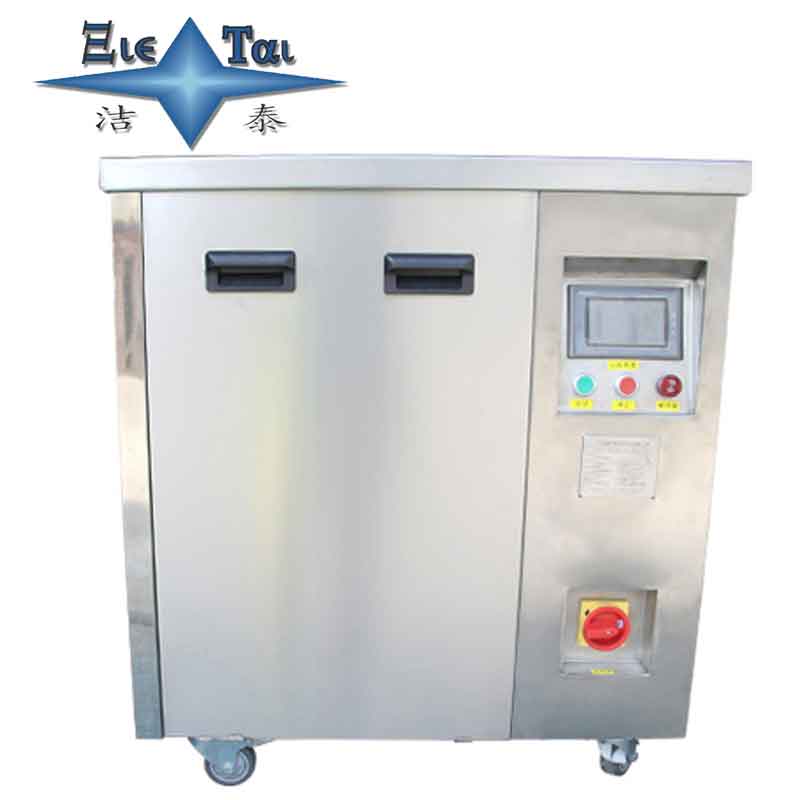 EPE濾芯-力士樂濾芯