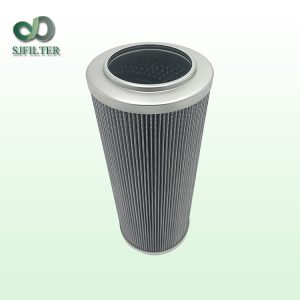 大生濾芯P-UH-10A-3C