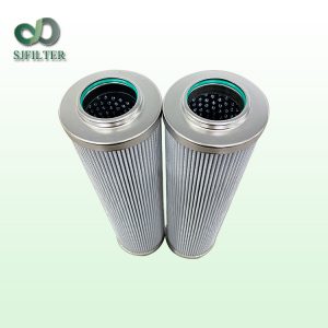 PH312-40-CG HILCO希爾科濾芯