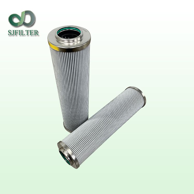 p3.0520-52雅歌濾芯 HILCO濾芯PH312