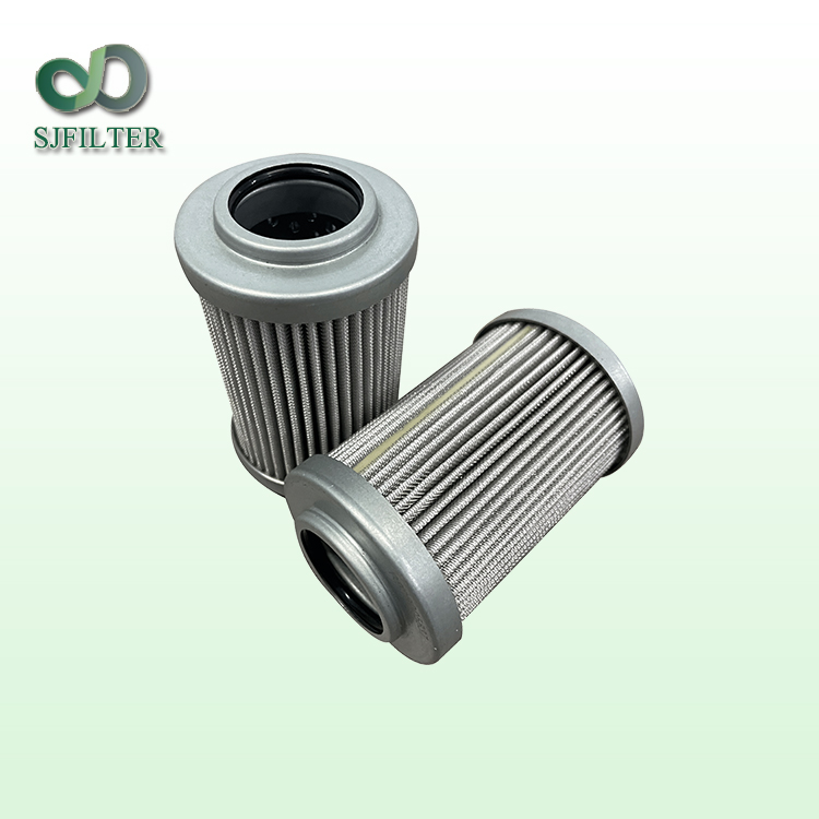 EPE濾芯-力士樂濾芯