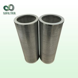 TAISEIKOGYO大生濾芯COS-H-32-A-200W