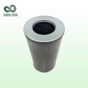 EPE系列濾芯1.561H20SL-000-0-P 國產替代