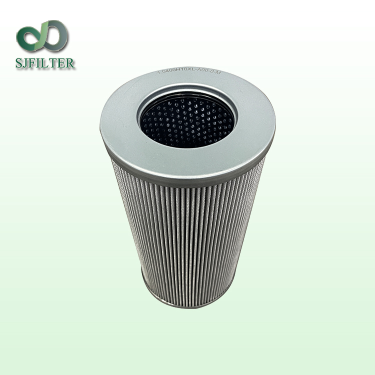 EPE系列濾芯1.561H20SL-000-0-P 國產替代 EPE濾芯-力士樂濾芯