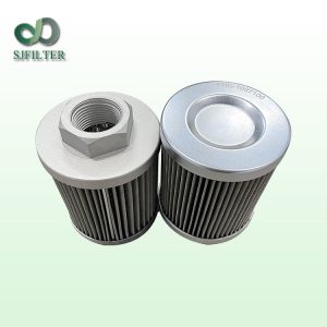 吸油濾芯FHC-1007100