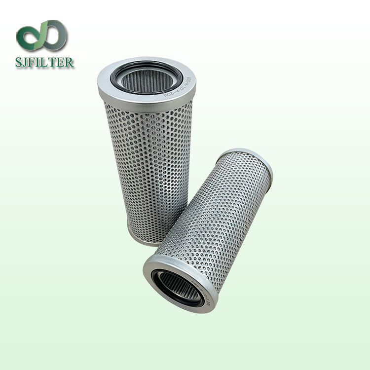 大生濾芯COS-H-10-A-20U