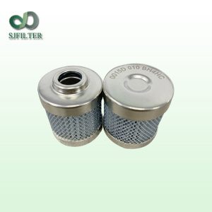 賀德克濾芯0015D010BN4HC