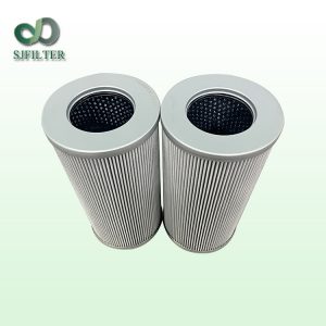 過濾器芯-21FC1421-140X250/14