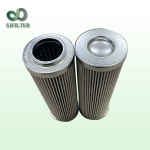 EATON金屬網濾芯312640