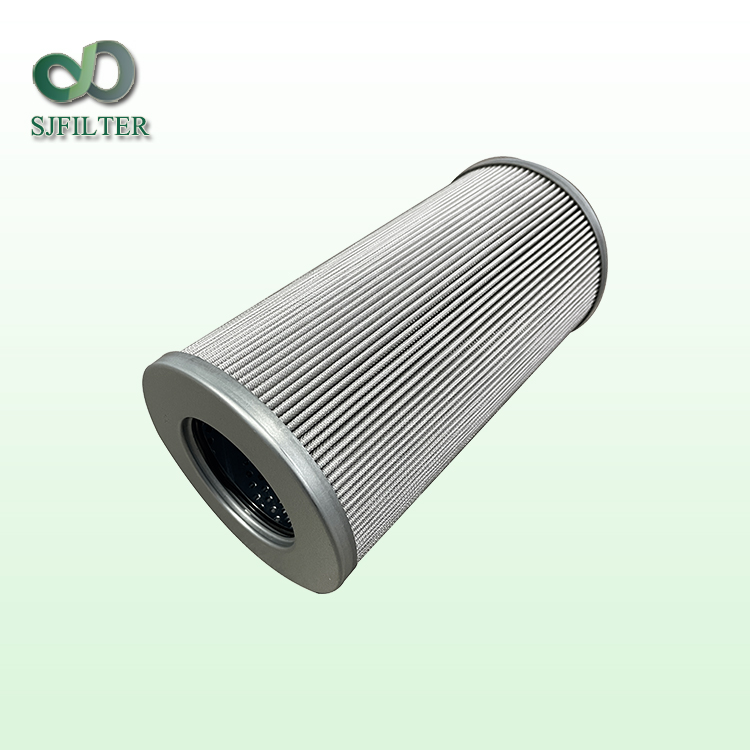 EPE濾芯-力士樂濾芯