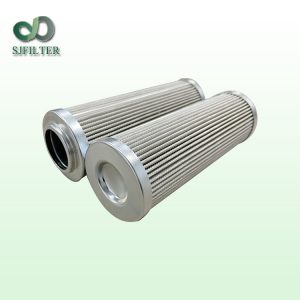 德國伊頓EATON過濾器濾芯311433