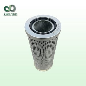 大生過濾器濾芯P-TRF-12-8C