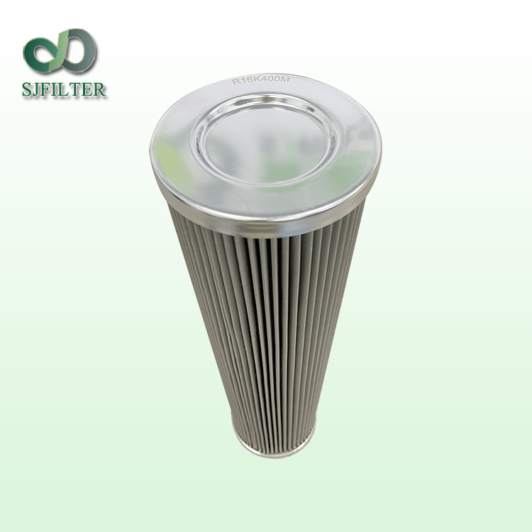 電廠濾芯R16K400M
