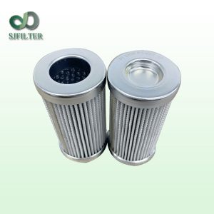 英德諾曼濾芯350573