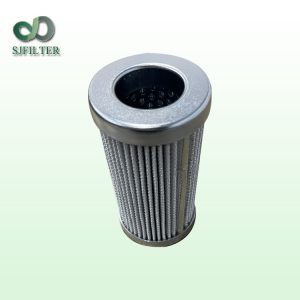 馬勒濾芯PI8215DRG25