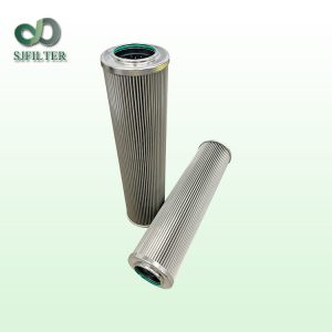 HY-PRO濾芯HP26RNL7-25MB