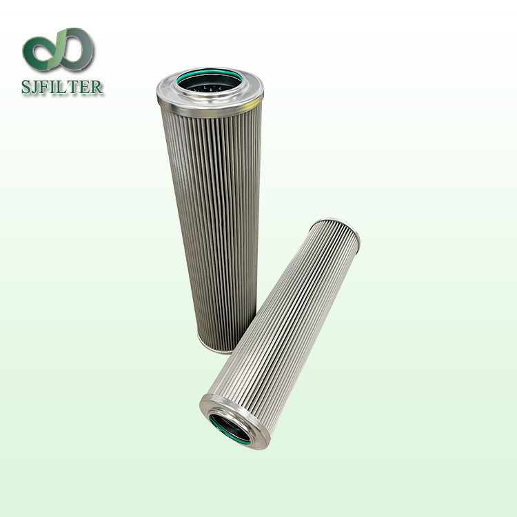 HY-PRO濾芯HP26RNL7-25MB 電廠濾芯R16K400M