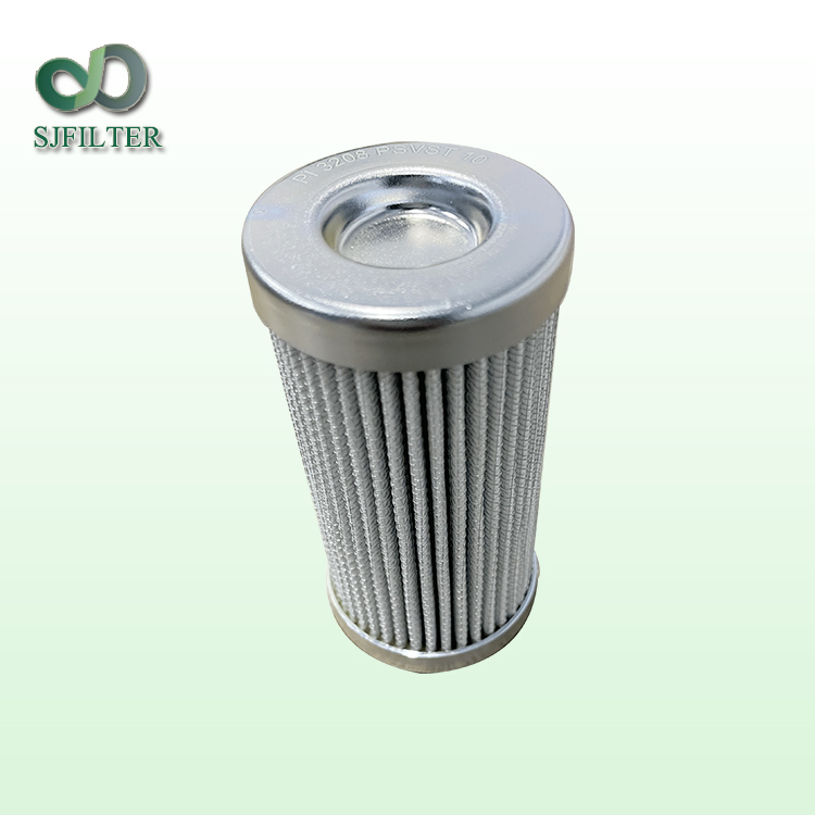 馬勒濾芯PI3208PSVST10