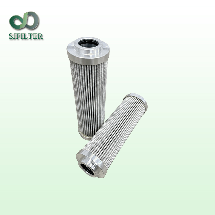 西德福濾芯SE030H10B