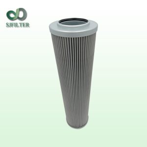 EATON伊頓濾芯347115