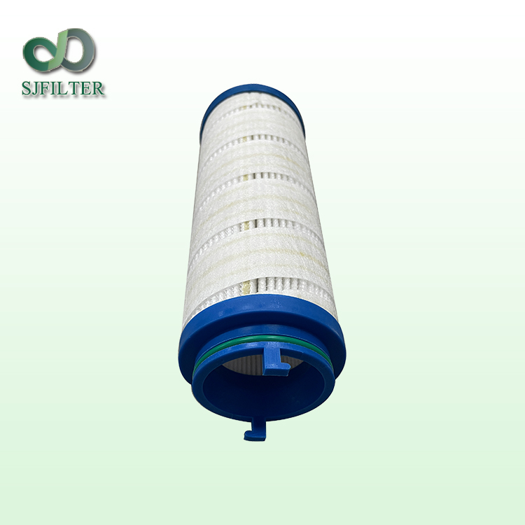 頗爾UE219-UE319濾芯