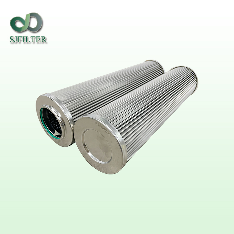 電廠濾芯R16K400M