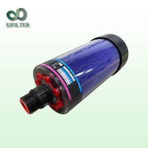 國產(chǎn)替代進(jìn)口呼吸器934332T