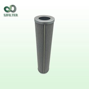 替代馬勒濾芯PI8345DRG40