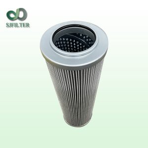 01.NR1000.3VG.10.B.P/300604英德諾曼濾芯