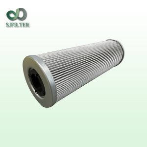 替代承天倍達濾芯21FC5121-110X160/10