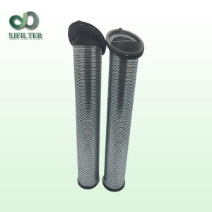 派克過濾器內(nèi)置濾芯937403Q