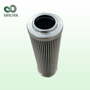 海普洛濾芯HP45L16-3MV