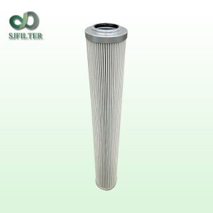 富卓濾芯R143G25B