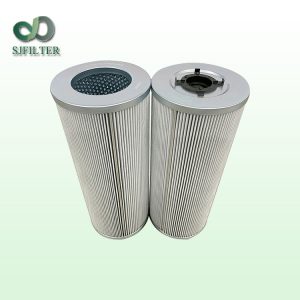 HY-PRO海普洛濾芯HPMF2L5-10MB