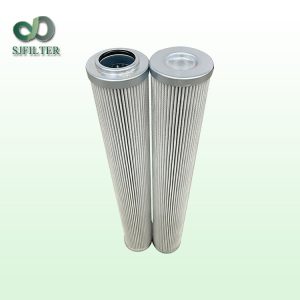 EATON濾芯318572-01.NL.40.25G.30.E.V-