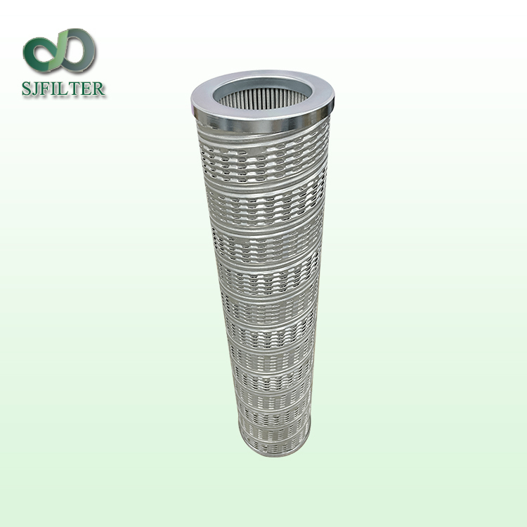 翡翠濾芯MR2504A010AP01