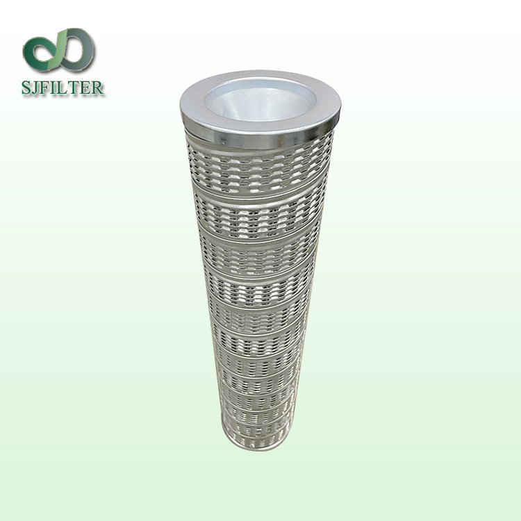 翡翠濾芯MR2504A010AP01