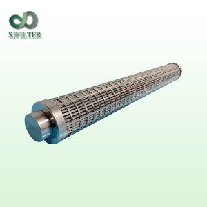 替代進口濾芯939305Q