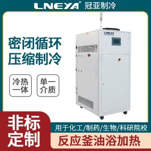 吸油過濾器WUI-1000*80G