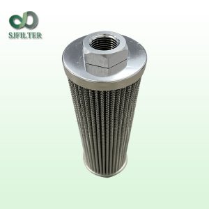 替代翡翠濾芯CU1103M25ANP01