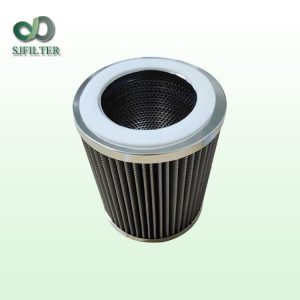 替代西安超濾200mm*160mm