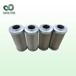 P-GF-A-06-2-3CH大生液壓濾芯