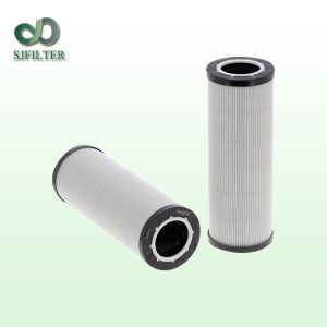 替代雅歌濾芯V2.1234-28